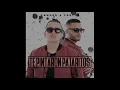 Yandar & Yostin Ft Andy Rivera - Te Pintaron Pajaritos
