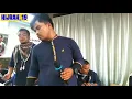 Download Lagu Tazakka - rumahku syurgaku (cover by HIJRAH 19)