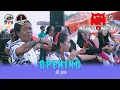 Download Lagu OPENING - ALL ARTIS | NEW MONATA LIVE HARI BURUH NASIONAL 2025