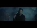 Architects - "Black Lungs"