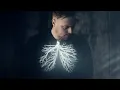 Download Lagu Architects - \