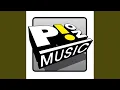 Download Lagu Yegiars (Original)