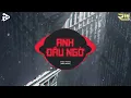 Download Lagu Anh Đâu Ngờ (Mee Remix) - Nhật Phong | Mee Media