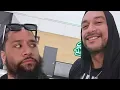Download Lagu Funniest WWE Videos On The Internet