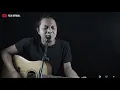 Download Lagu Tak Kusangka Panbers [ Lirik ] Felix Irwan Cover