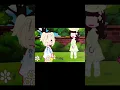 Download Lagu When I was a little girl my mama said to me meme #gachaclub #gachameme