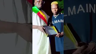 Sisco Léger 2023  Sisco Léger 2023