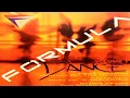 Download Lagu Fórmula Dance 1995 Paradoxx Music   CD, Compilation