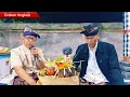 Download Lagu Pupuh DURMA, TERBAIK.@userdenbagus135