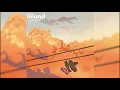 lōland - yashinoki