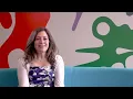 NYC FindYourVoice Documentary 2025
