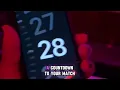 NYC 20s 30s Speed Dating at Pianos Matchbox Singles Event