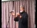 Download Lagu Amjad Hussain - Yeh tera Pakistan hai Yeh Mera Pakistan Hai (at Aspley Muslim Centre Nottingham)