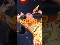 Download Lagu Katy Perry does her best ROAR 🦁🔥