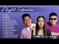 Download Lagu Gery Gany - Juicy Luicy - Raim Laode ♪ Spotify Top Hits Indonesia - Lagu Pop Terbaru 2024