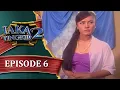 Download Lagu Jaka Tingkir 2 Episode 6 | Dian Sidik, Chairil JM, Boemboem, Alek Bintaro