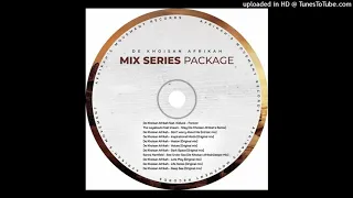 the layabouts feat imaani stay de khoisan afrikahs remix 