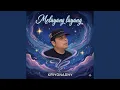 Lagu Melayang Layang