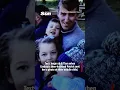 Chillingly casual texts Lindsay Clancy sent to husband hours killing kids The US Sun