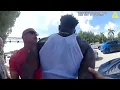 Tyreek Hill Arrested before Game Full