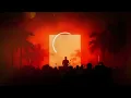 GORDO x Reinier Zonneveld - Loco Loco (Afro Deep House Remix)