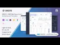 Incredible Unknown Facts About Skote ASP NET Setup Tutorial by Themesbrand