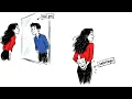 The One Shift That Makes a Man See You as a Partner, Not Just a Possibility