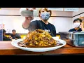 Download Lagu Nagoya’s Most Addictive 1kg Pasta Rice Dish Will Blow Your Mind!