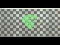 RVO2 implementation in Unity3D