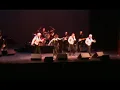 Download Lagu Jimmy Beaumont \u0026 the Skyliners: \