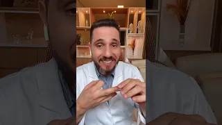 3 causas da sua frustação profissional!