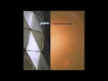 Download Lagu Juno - We Slept In Rented Rooms (The Old School Bush)