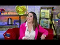 EN VIVO La Arrolladora Banda El Limón presenta 'Si las miradas mataran deluxe'