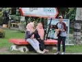 Download Lagu TULANG TIO  BIKIN BAPER!!   Bidadari Tak Bersayap - (COVER - ANJI)