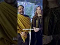 Download Lagu Tehzeeb Hafi Shayari Video ❤️ Wo Mere Saath Raha Karta Tha 😇 Tehzeeb Hafi