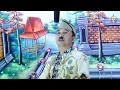 Download Lagu (LIVE) LAWAK RUKUN FAMILI DIKEDIAMAN ASUN/BPK MAMAN (SALBUT 100% TAK RONERO) || CABBIYE TALANGO