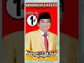 Download Lagu lagu pilkades coblos no 1 (jainuri/Cak Nur) #pilkadesserentak2021 #Pilkadesrowotamtu #Coblosno1