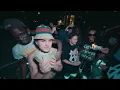 Judah Weston - Ain’t The Same / I’ll Be Fine (Official Music Video)