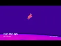 Download Lagu Nae:Tek / Superordinate Dub Waves Label Mix | Dub Techno Session | 052