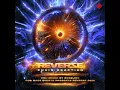 The Unknown - Frequencerz