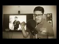 Kahin To Hogi Woh | Cover | AR Rahman |   Rashed Ali
