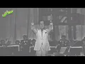 حفلة يا حبايبي يا غايبين للموسيقار الخالد فريد الأطرش، كما لو أنها صُوِّرت لتبقى شاهدة على عظمة زمنه