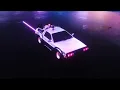 Don Diablo & Pink Sweat$ - 5 Minutes [DJ ANIMA Vip Mix]