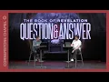The Book of Revelation Question Answer Gary Hamrick