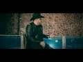 El Komander - La Princesa