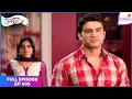 Download Lagu Uttaran | Full Episode Ep. 605 | Tapasya's planning with Ichha | Colors TV