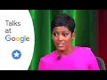 Deadline Crime with Tamron Hall Tamron Hall Talks at Google