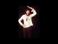 Cat Stevens - Sitting