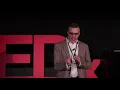 Download Lagu How to Get Over The End of a Relationship | Antonio Pascual-Leone | TEDxUniversityofWindsor