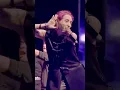 Download Lagu Jimmy Jimmy K-Pop Version Live in Chandigarh🇮🇳@channelAOORA @SaregamaMusic